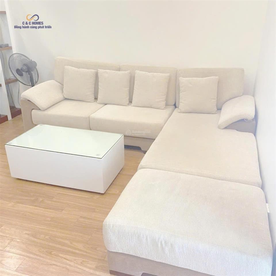 Cho thuê 1pn tại times city, giá chỉ 11tr/tháng, rẻ nhất thị trường.  0813 489 ***