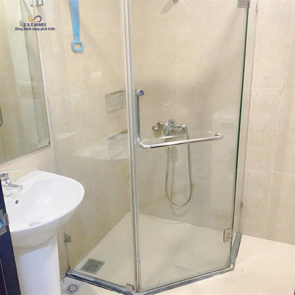 Cho thuê 1pn tại times city, giá chỉ 11tr/tháng, rẻ nhất thị trường.  0813 489 ***