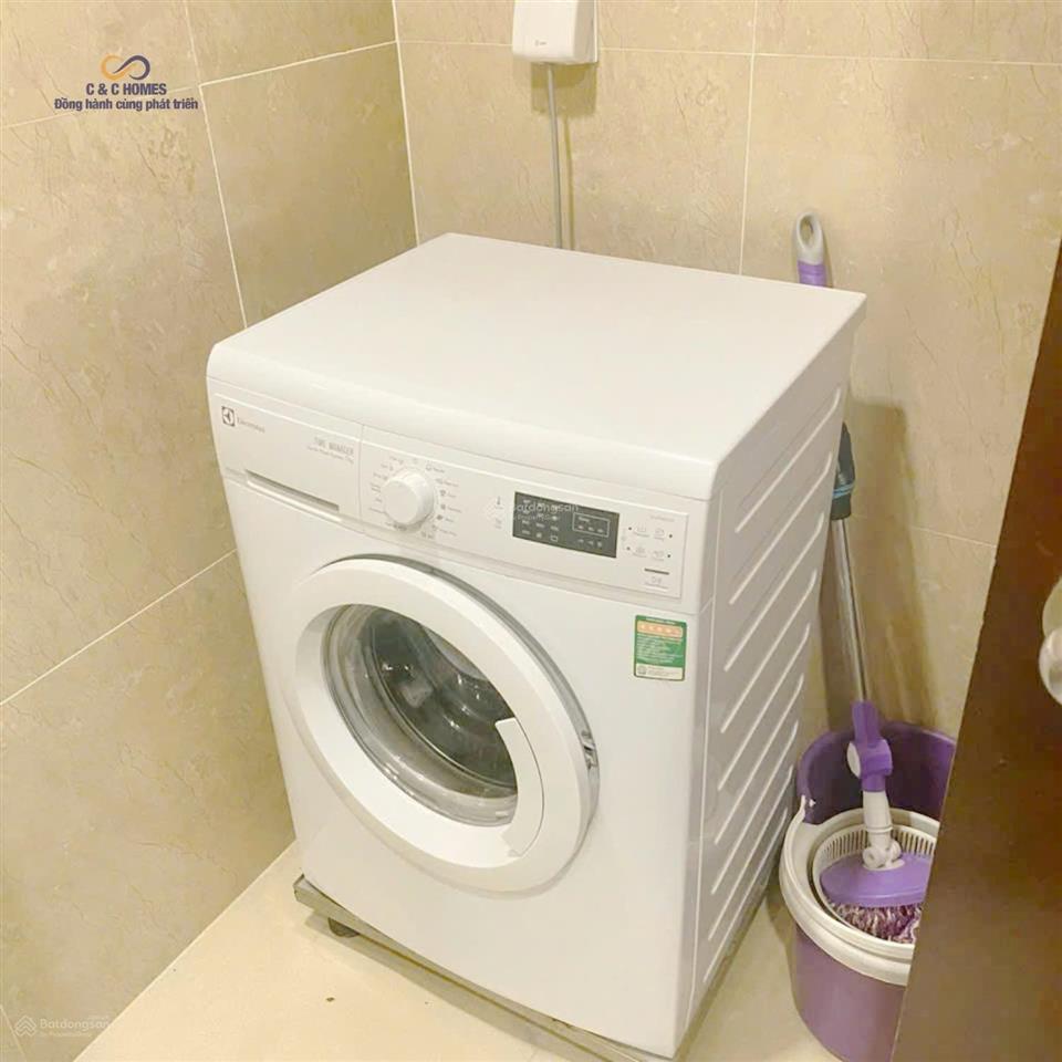 Cho thuê 1pn tại times city, giá chỉ 11tr/tháng, rẻ nhất thị trường.  0813 489 ***