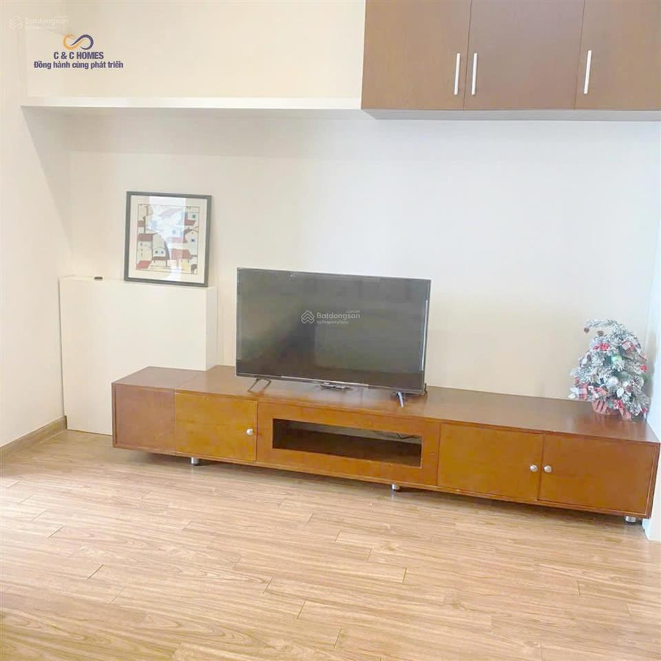 Cho thuê 1pn tại times city, giá chỉ 11tr/tháng, rẻ nhất thị trường.  0813 489 ***