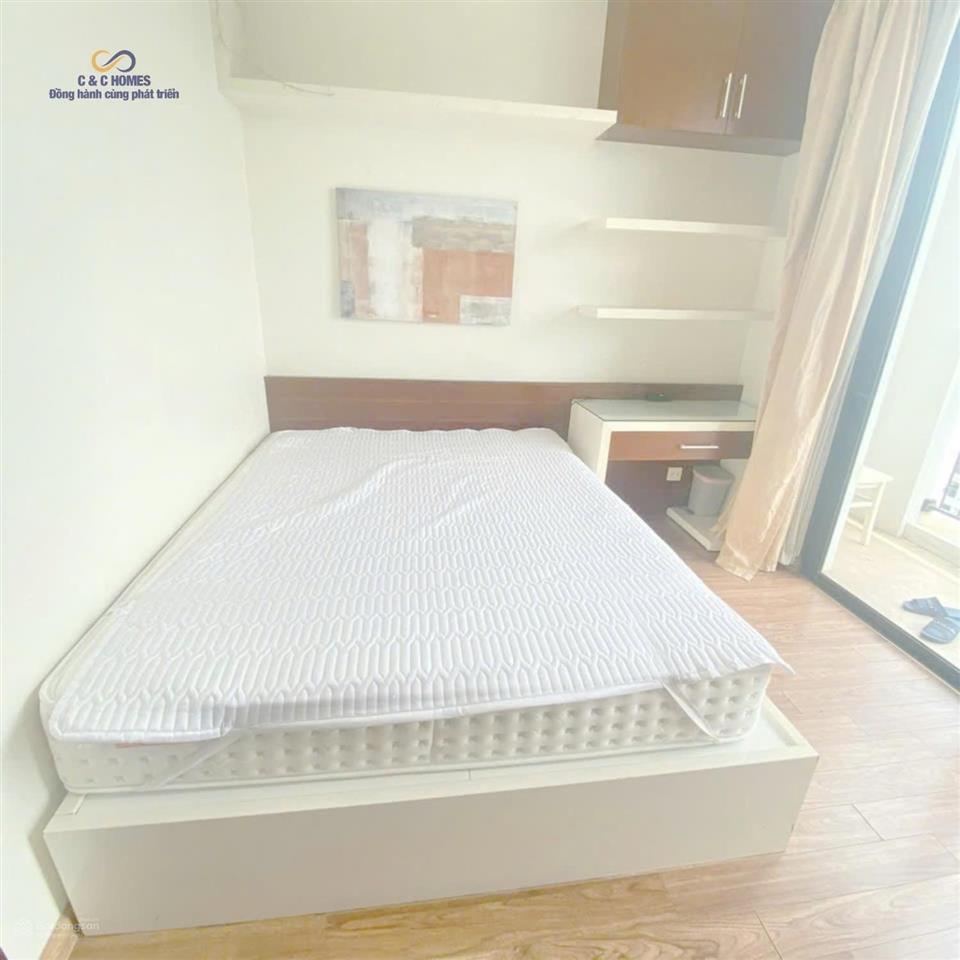 Cho thuê 1pn tại times city, giá chỉ 11tr/tháng, rẻ nhất thị trường.  0813 489 ***