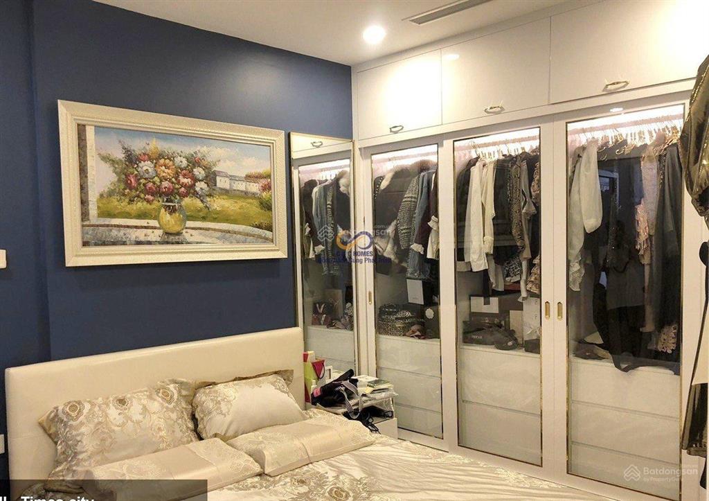 Cho thuê căn 2pn park hill  79m² full đồ đẹp như ảnh, chỉ 16tr/tháng.  0813 489 ***