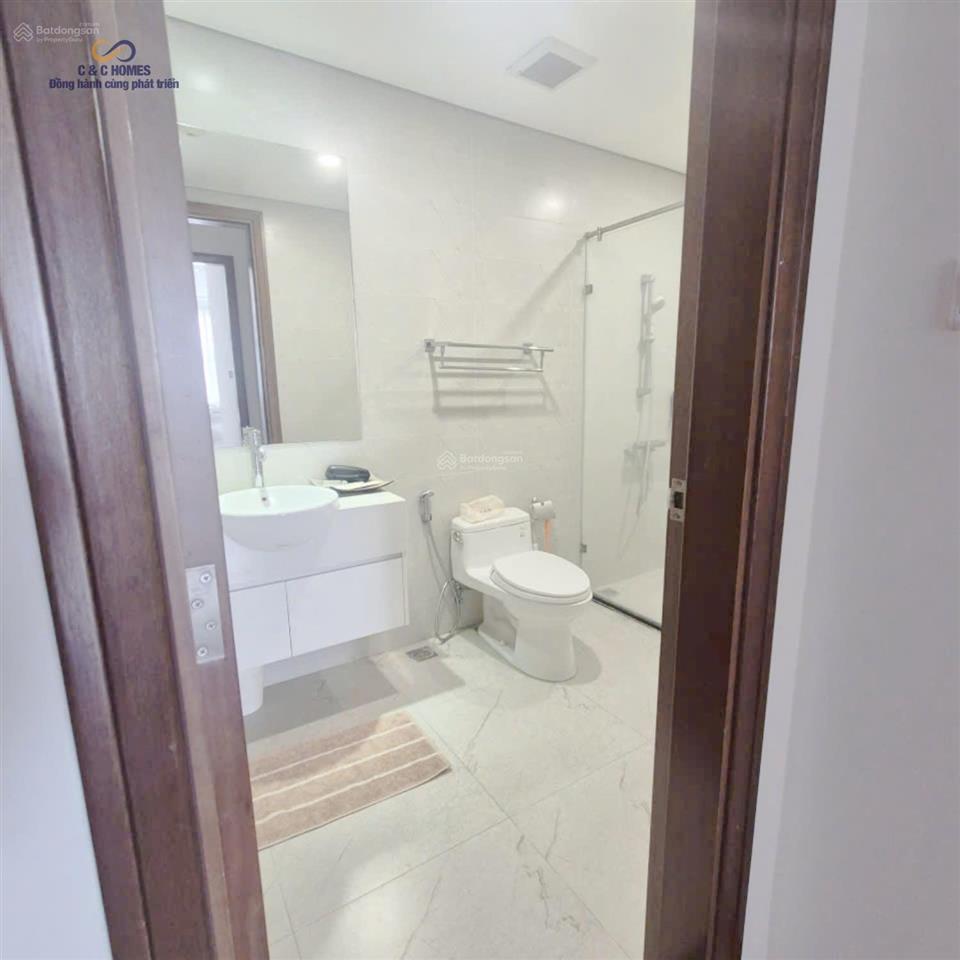 Bán gấp căn 3 ngủ~118m tòa park 12, tầng trung, hướng nam, view thoáng chỉ 14,x tỷ.  0813 489 ***