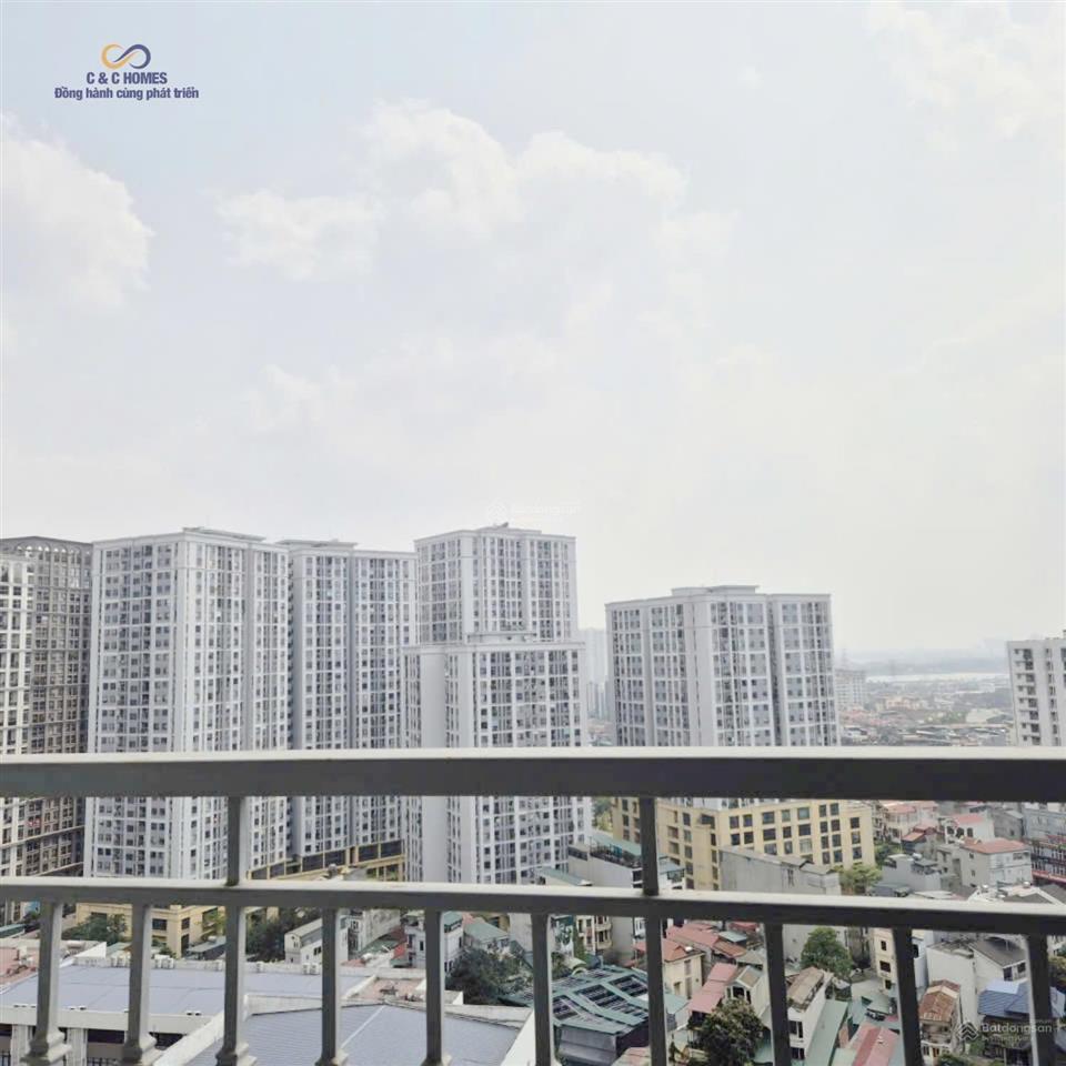 Bán gấp căn 3 ngủ~118m tòa park 12, tầng trung, hướng nam, view thoáng chỉ 14,x tỷ.  0813 489 ***
