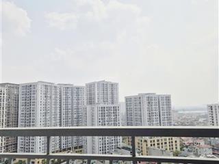 Bán gấp căn 3 ngủ~118m tòa park 12, tầng trung, hướng nam, view thoáng chỉ 14,x tỷ.  0813 489 ***