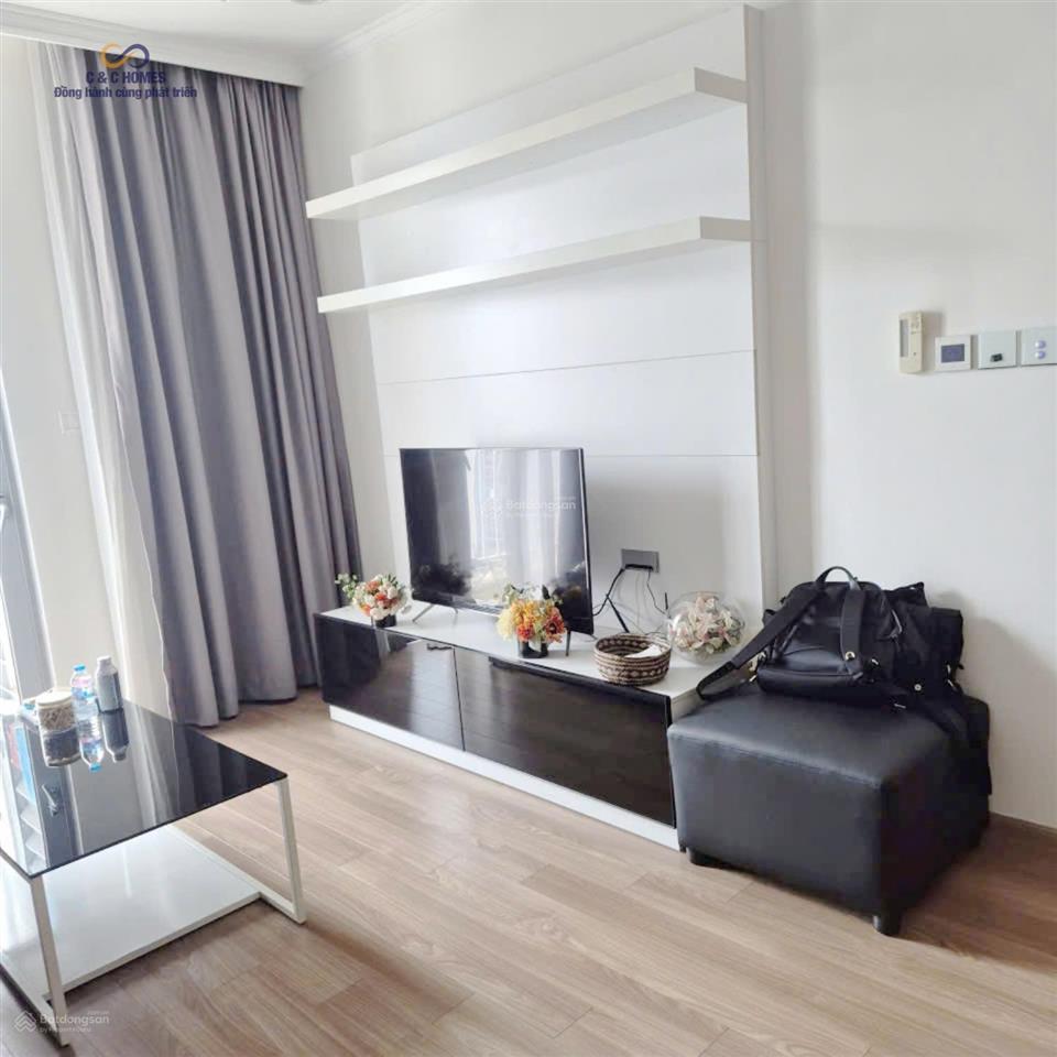Bán gấp căn 3 ngủ~118m tòa park 12, tầng trung, hướng nam, view thoáng chỉ 14,x tỷ.  0813 489 ***