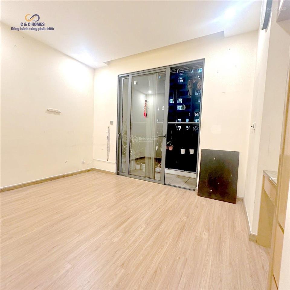 Bán gấp căn 2pn  83m² toà t08, chỉ 8,1 tỷ giá tham khảo tốt trong khu vực.  0944 537 ***