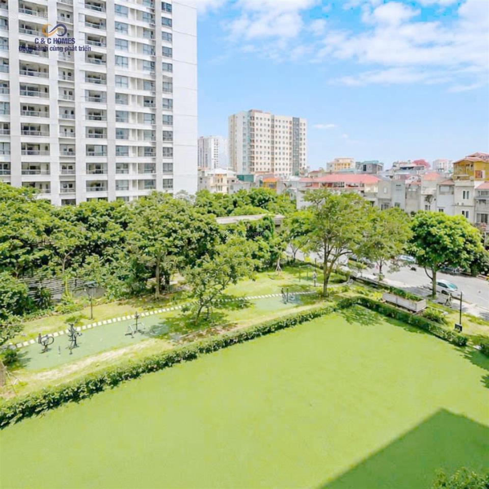 Bán gấp căn 2pn  83m² toà t08, chỉ 8,1 tỷ giá tham khảo tốt trong khu vực.  0944 537 ***