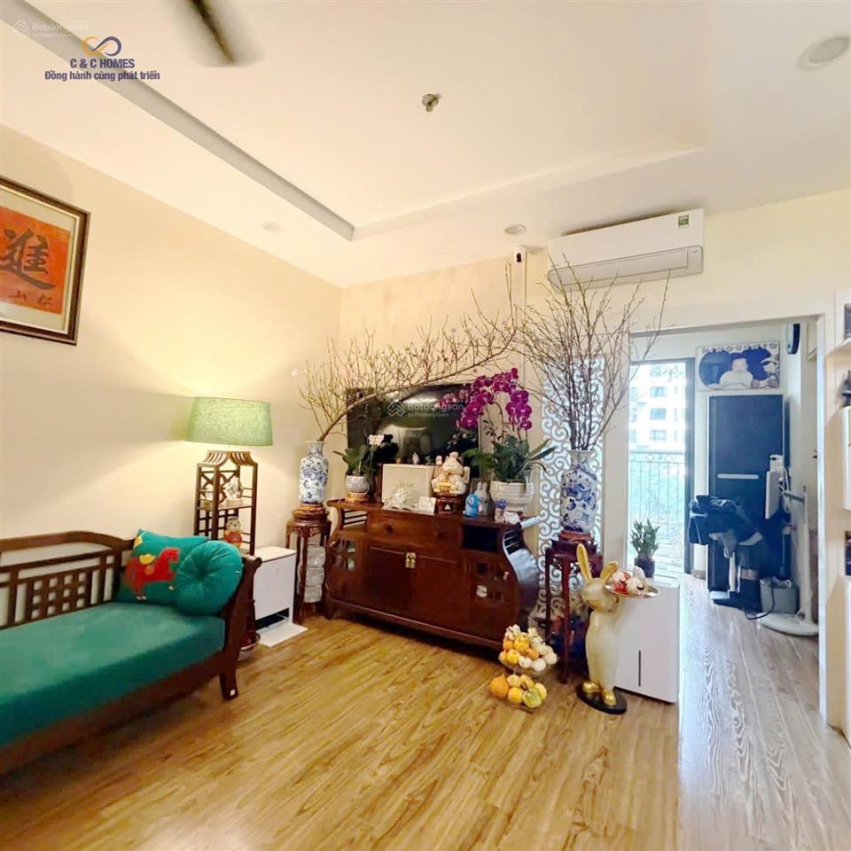 Bán gấp căn 2pn  83m2 toà t08, chỉ 8,5 tỷ rẻ nhất thị trường.  0813 489 ***
