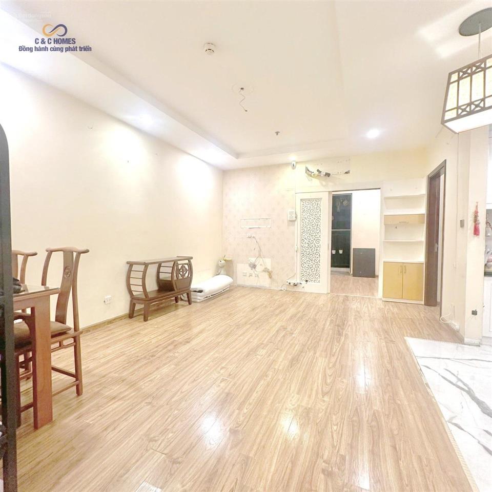 Bán gấp căn 2pn  83m² toà t08, chỉ 8,1 tỷ giá tham khảo tốt trong khu vực.  0944 537 ***