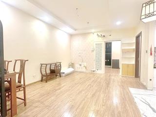 Bán gấp căn 2pn  83m² toà t08, chỉ 8,1 tỷ giá tham khảo tốt trong khu vực.  0944 537 ***