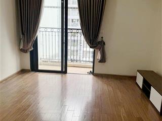 Bán căn gấp căn 2pn~74m², chỉ 7,7 tỷ rẻ vô địch thị trường.  0813 489 ***
