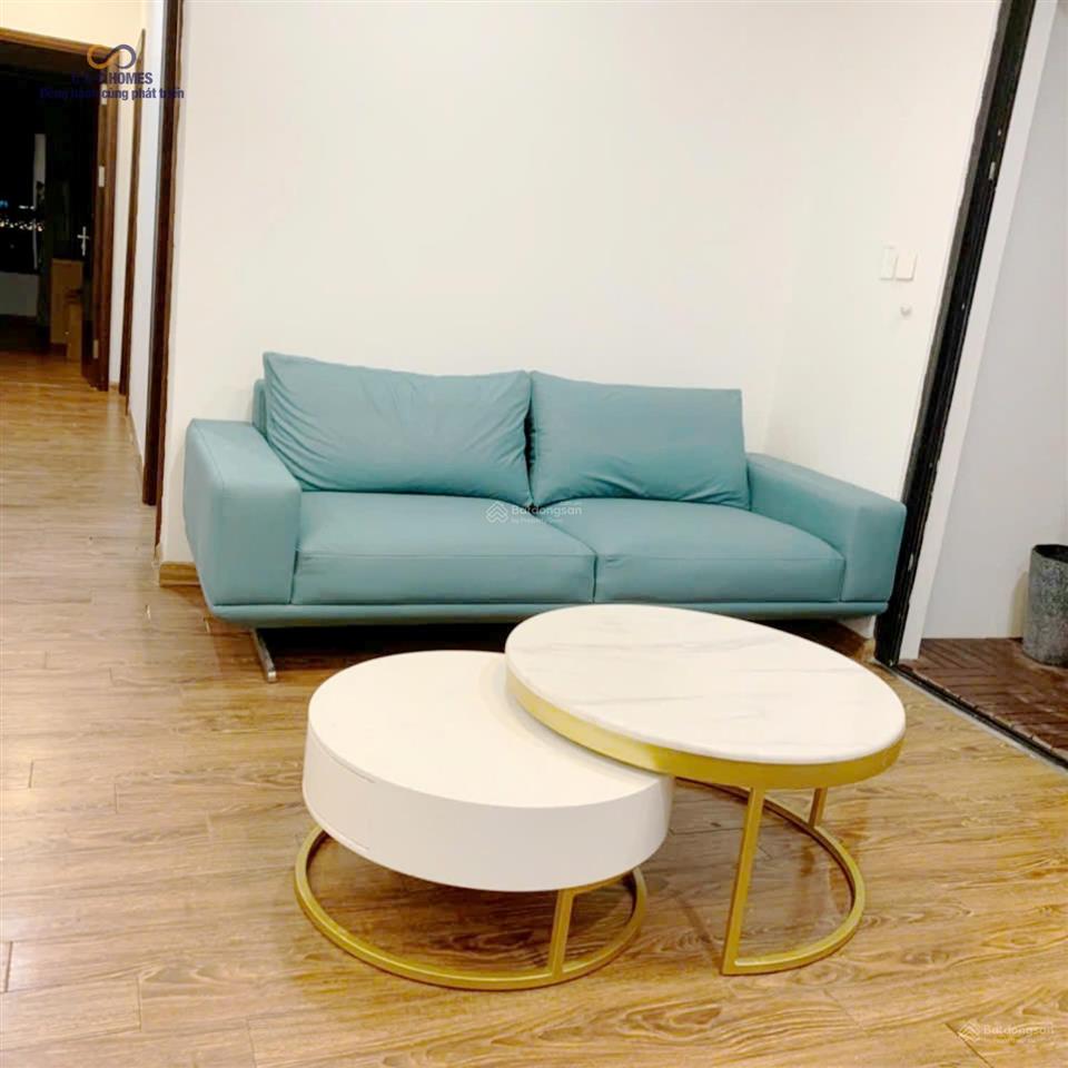 Cho thuê 3 ngủ110m không đồ, có lốt xe oto, chỉ 20tr/tháng.  0813 489 ***