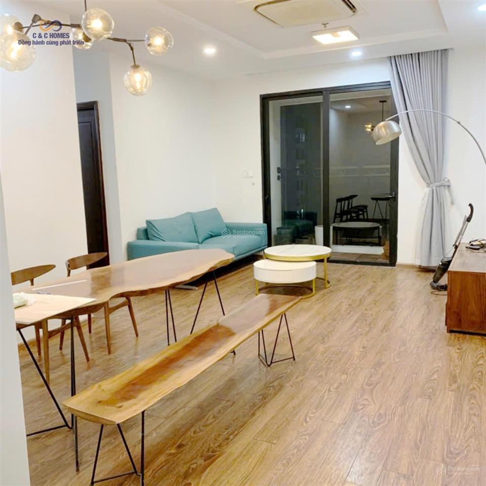Cho thuê 3 ngủ110m không đồ, có lốt xe oto, chỉ 20tr/tháng.  0813 489 ***