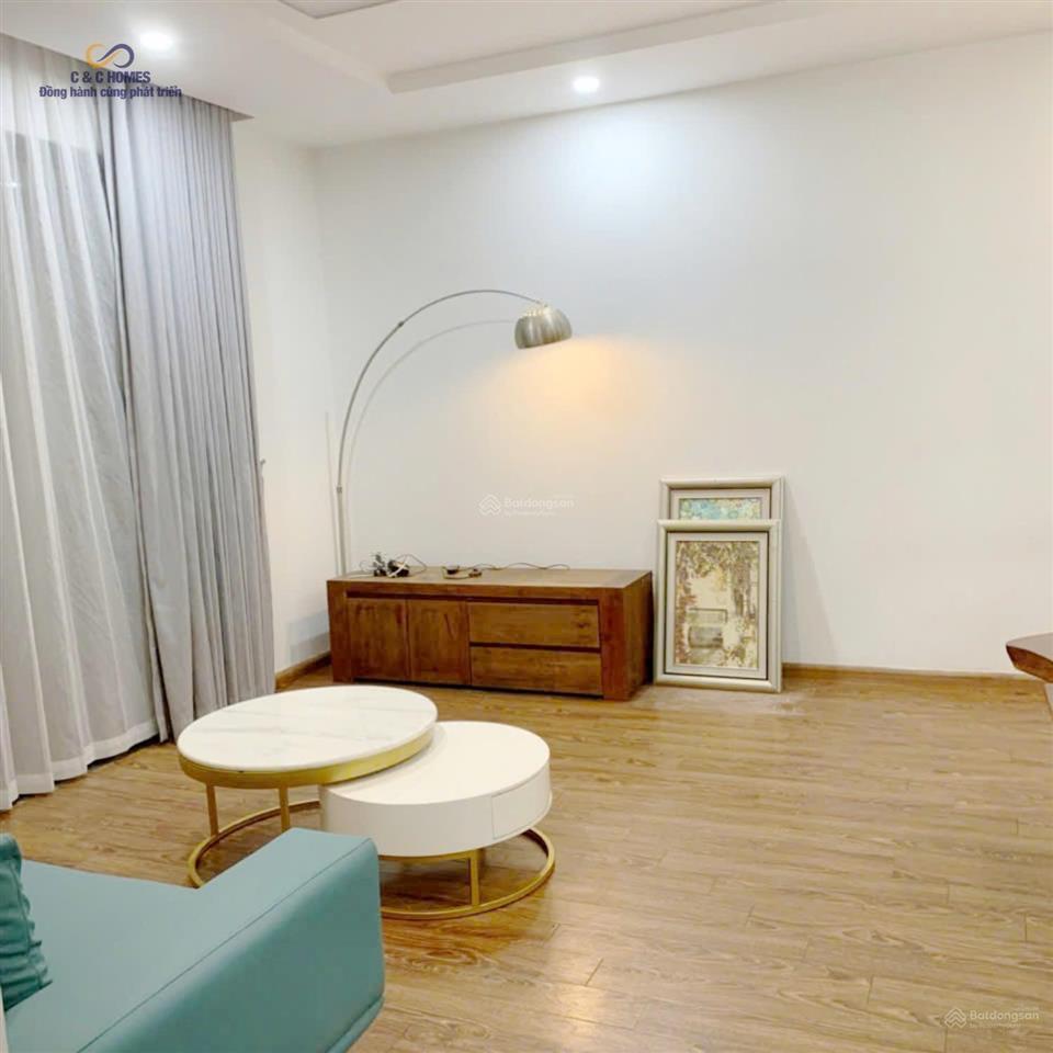 Cho thuê 3 ngủ110m không đồ, có lốt xe oto, chỉ 20tr/tháng.  0813 489 ***