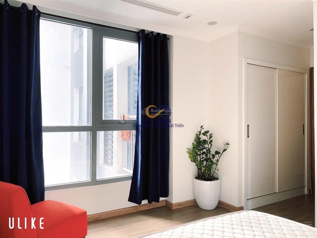 Bán cắt lỗ căn 1 phòng ngủ thiết kế đẹp tại tòa park hill, giá chỉ 6,2 tỷ.  em 0813 489 ***