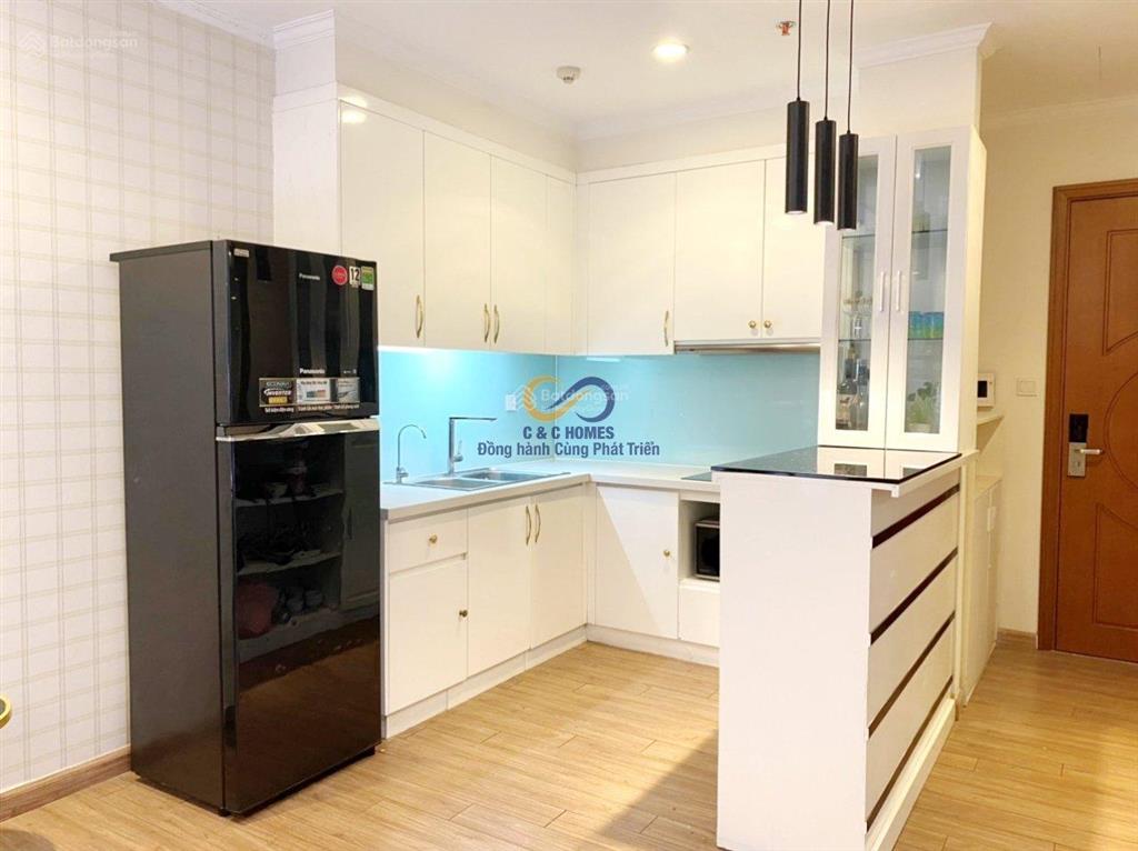 Bán cắt lỗ căn 1 phòng ngủ thiết kế đẹp tại tòa park hill, giá chỉ 6,2 tỷ.  em 0813 489 ***