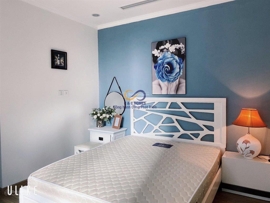 Bán cắt lỗ căn 1 phòng ngủ thiết kế đẹp tại tòa park hill, giá chỉ 6,2 tỷ.  em 0813 489 ***