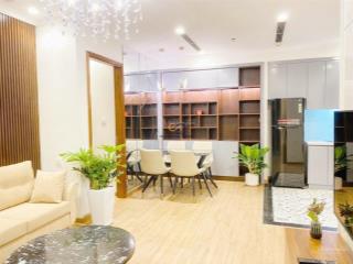 Chủ cần bán gấp căn 2 ngủ73m toà park hill, chỉ 8,350 tỷ rẻ nhất thị trường.  0944 537 ***