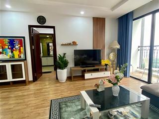 Cho thuê căn hoa hậu94,3m 2pn sáng, có lốt oto, giá thuê 17tr/tháng.  0944 537 ***