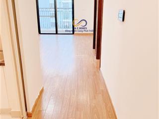 Cho thuê 2 ngủ không đồ  76m, có lốt xe ô tô, giá 15tr/tháng.  0944 537 ***