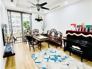 Bán gấp căn 3 ngủ park 12  119m2 tòa p12 times city, chỉ 14 tỷ có thương lượng.  0944 537 ***