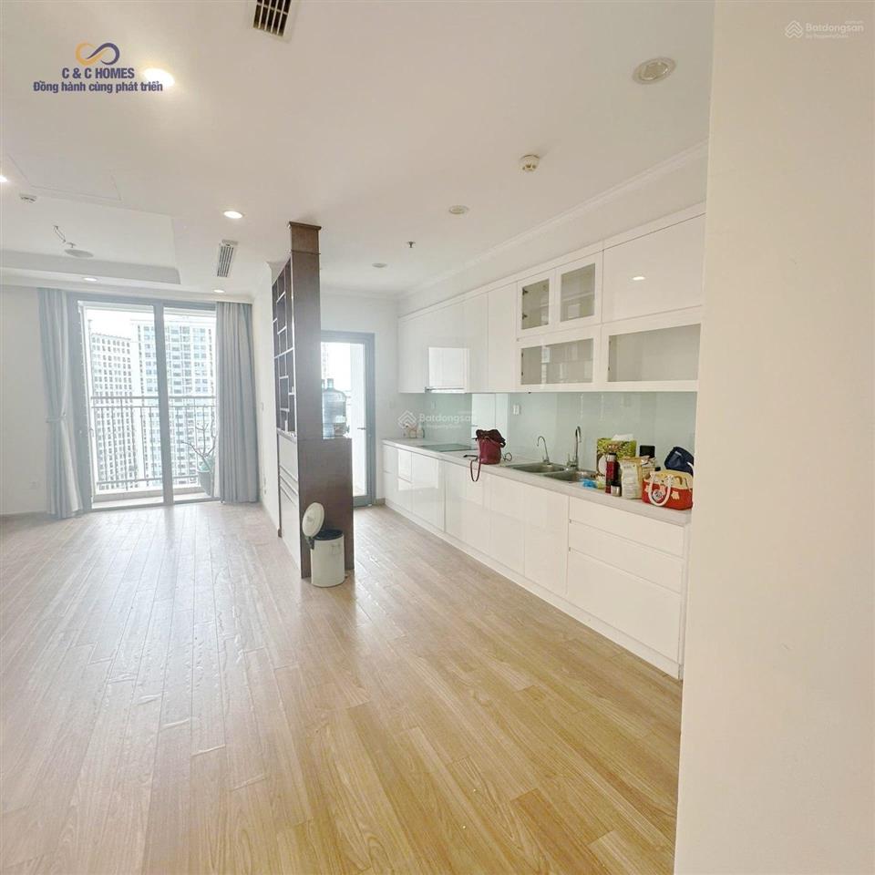 Chính chủ gửi bán 4pn góc 144m2 toà park 11, chỉ 19 tỷ.  0944 537 ***
