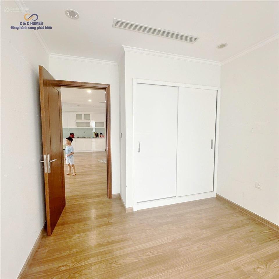 Chính chủ gửi bán 4pn góc 144m2 toà park 11, chỉ 19 tỷ.  0944 537 ***