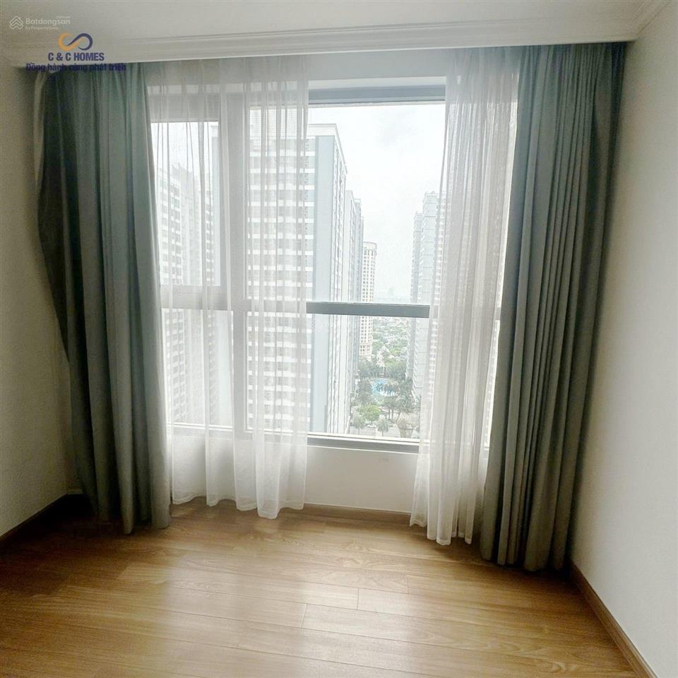 Chính chủ gửi bán 4pn góc 144m2 toà park 11, chỉ 19 tỷ.  0944 537 ***