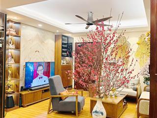 Cho thuê căn 3pn  93m2, có nội thất như ảnh, giá 15tr/tháng, vào ở luôn.  0944 537 ***