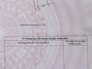 Diện tích 35m  xây 4  mặt tiền 4.4m  trung tâm mỹ đình kinh doanh  lô góc  ngõ thông.