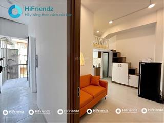 Cho thuê cc mini 1pn, 1vs, 4,5 triệu, 28m2 tại đường số 28, p 6, q gò vấp, hcm giá cực chất