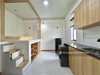 Phòng cho thuê tại khu sân bay tân bình, gần công viên hoàng văn thụ, vòng xoay lăng cha cả.