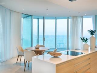 Căn 3pn vốn 30% dk chỉ 1tỷ8 sở hữu căn hộ vinhomes cần giờ cơ hội không lặp lại gđ 1 cao tầng vhcg