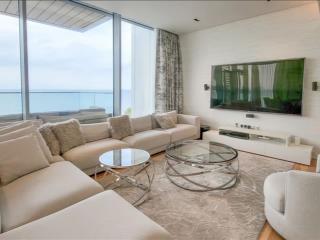 Vốn 1ty8 căn 3pn (30%) sở hữu căn hộ vinhomes cần giờ  cơ hội không lặp lại  gđ 1 cao tầng vhcg