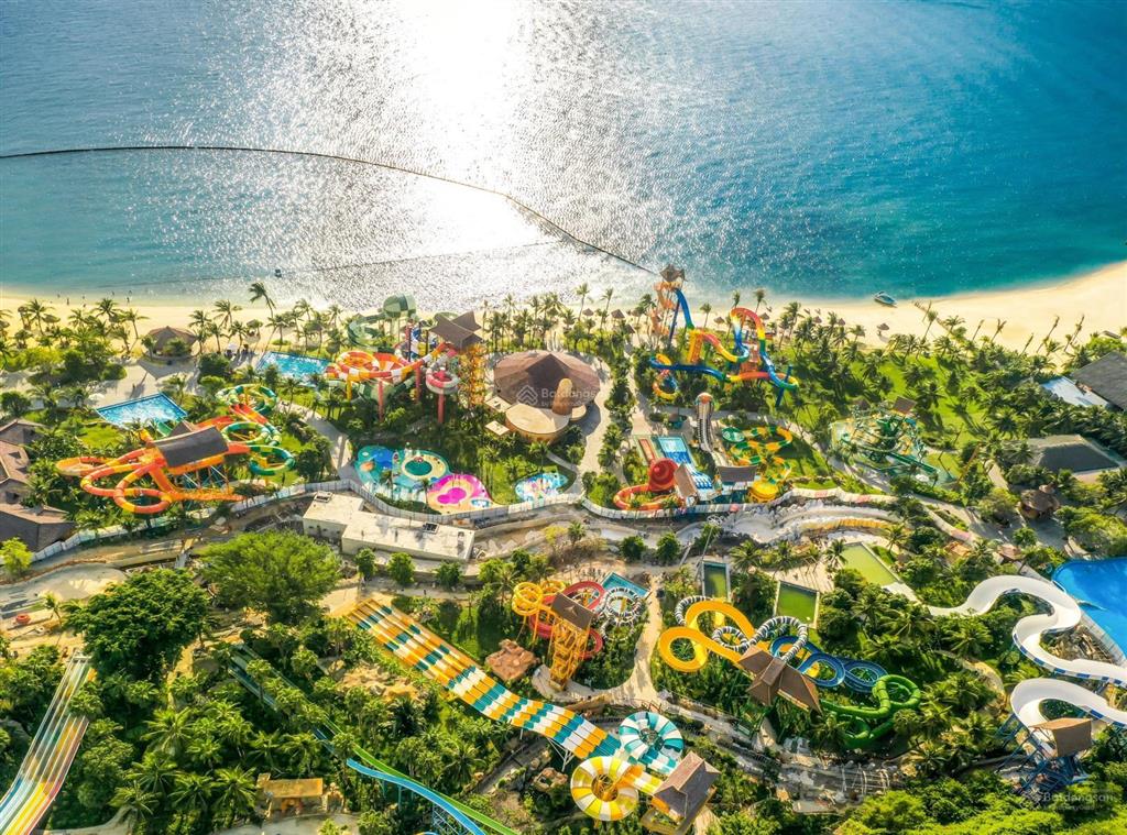 Căn studio vốn chỉ 699tr/30% vinhomes cần giờ gd1  đón sóng đầu tư khai thác dòng tiền chuyên gia