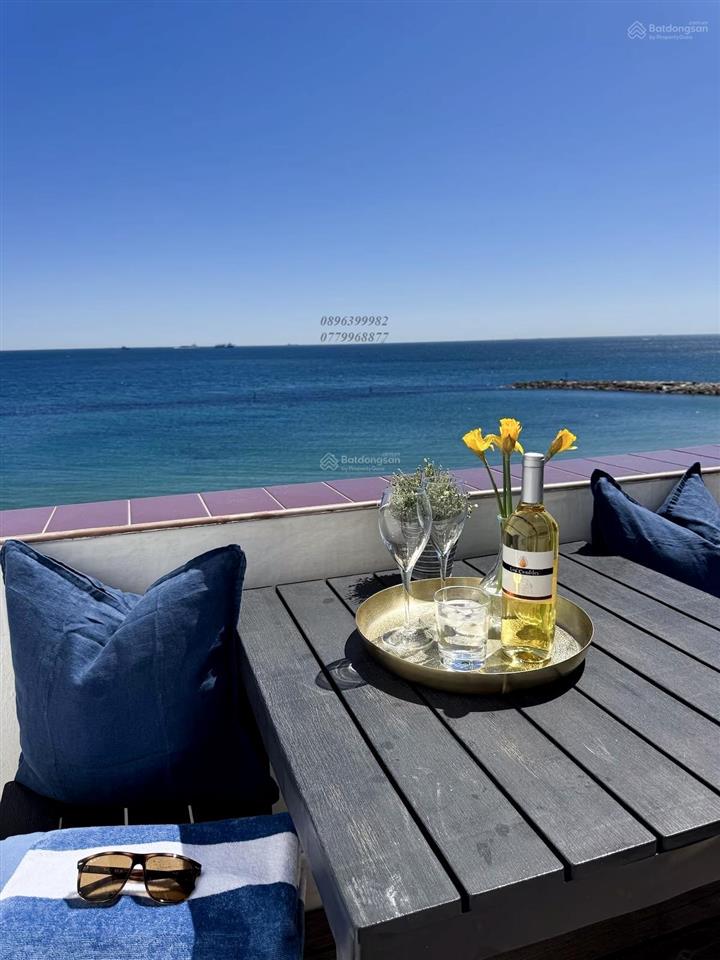 Căn studio vốn chỉ 699tr/30% vinhomes cần giờ gd1  đón sóng đầu tư khai thác dòng tiền chuyên gia