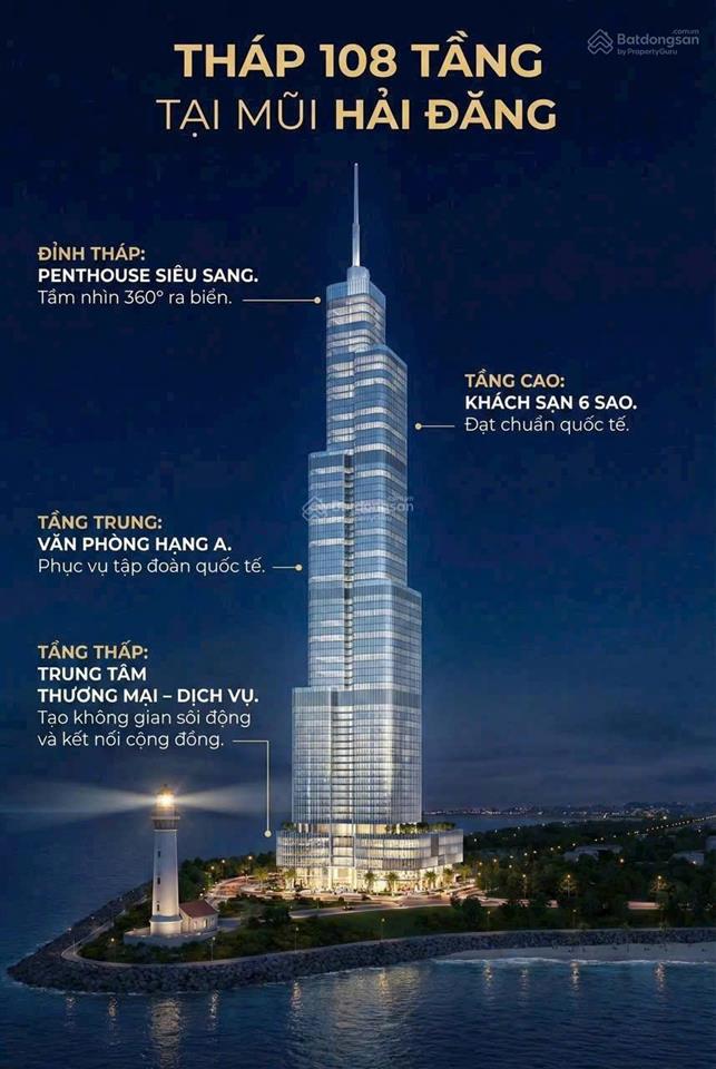 Căn studio vốn chỉ 699tr/30% vinhomes cần giờ gd1  đón sóng đầu tư khai thác dòng tiền chuyên gia