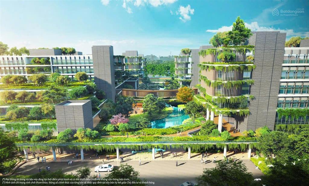 Căn studio vốn chỉ 699tr/30% vinhomes cần giờ gd1  đón sóng đầu tư khai thác dòng tiền chuyên gia