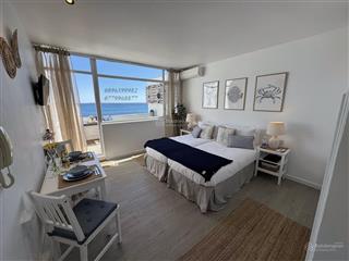 Căn studio vốn chỉ 699tr/30% vinhomes cần giờ gd1  đón sóng đầu tư khai thác dòng tiền chuyên gia