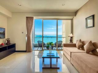 989tr sở hữu sớm căn hộ 2pn vinhomes cần giờ  đi trước, thắng lớn, khai thác thuê chuyên gia ngay