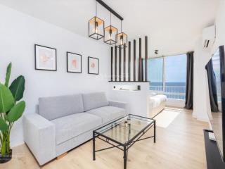 650tr vào 30% sở hữu studio vinhomes cần giờ gd1  đón sóng đầu tư  khai thác dòng tiền chuyên gia