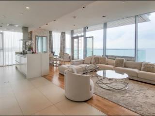 Căn 3pn vốn 30% chỉ 1tỷ8 sở hữu căn hộ vinhomes cần giờ cơ hội không lặp lại gđ 1 cao tầng vhcg