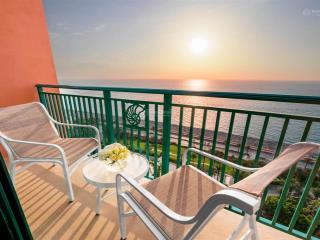 Vốn 787tr/2 năm căn studio 35m2 vinhomes cần giờ view biển  số lượng có hạn  gđ1 đón sóng hạ tầng