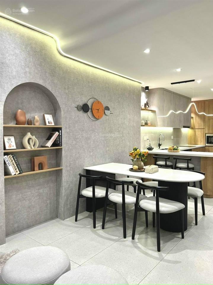 Cần bán nhà phố vịnh đảo sky oasis ecopark văn giang, hưng yên