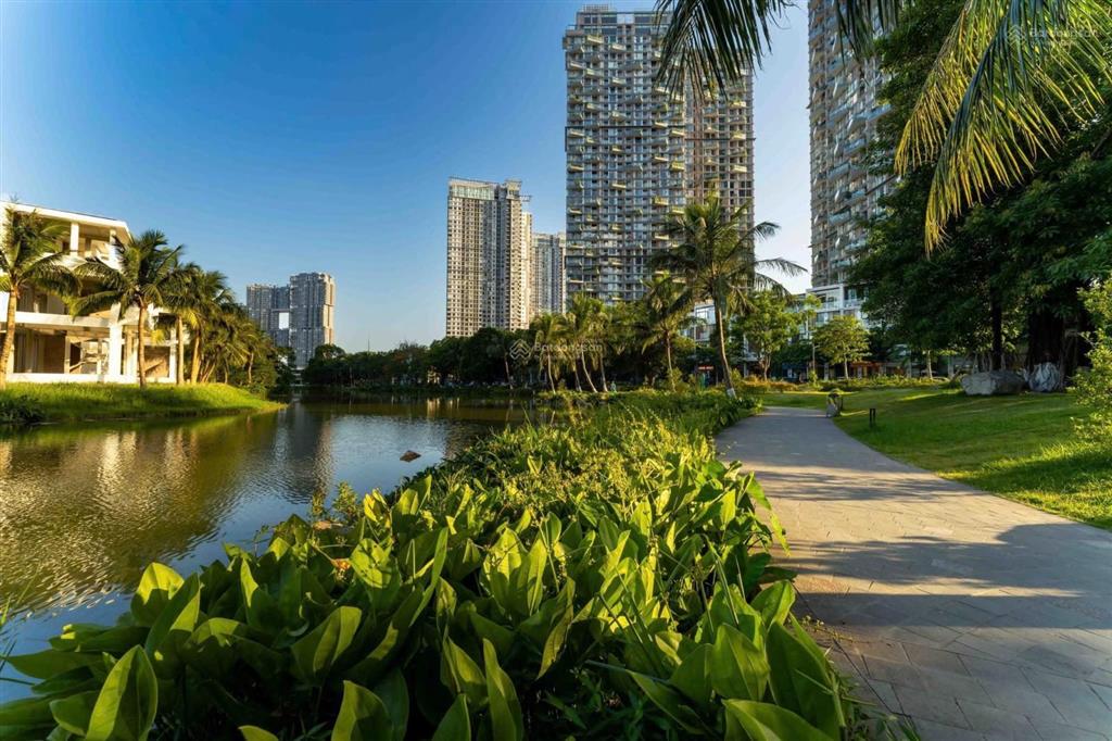 Cần bán nhà phố vịnh đảo sky oasis ecopark văn giang, hưng yên