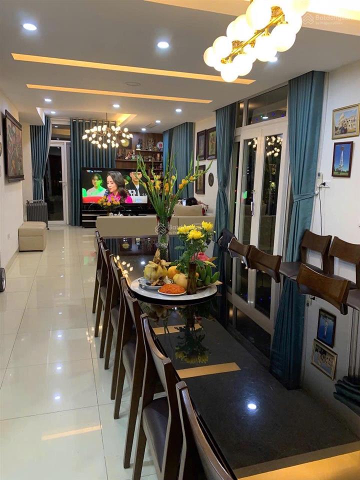 Cần bán biệt thự song lập vườn tùng vườn mai ecopark