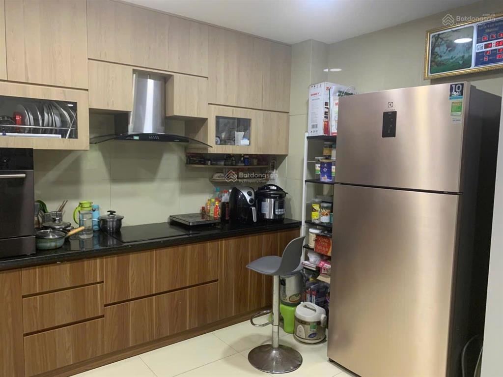 Cần bán biệt thự song lập vườn tùng vườn mai ecopark