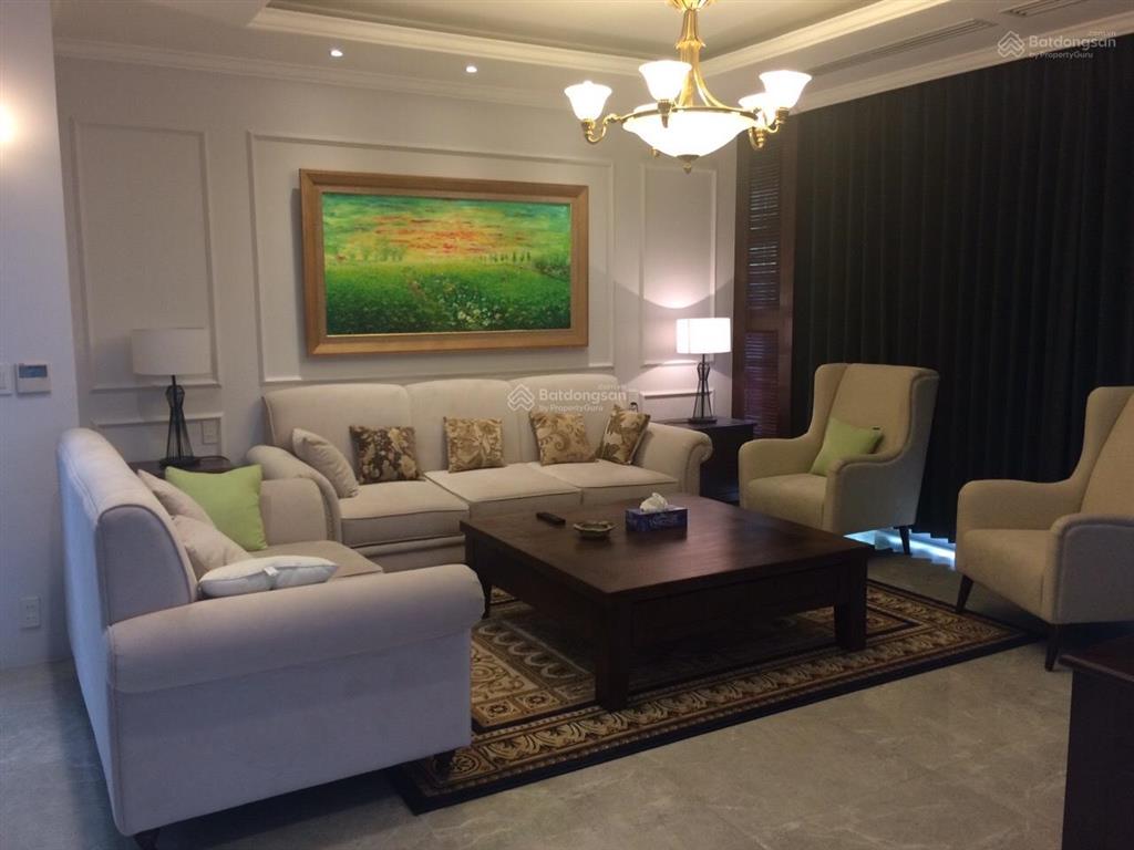 Biệt thự đơn lập ecopark  324m² hiếm có khó tìm  kiệt tác sống giữa rừng cây