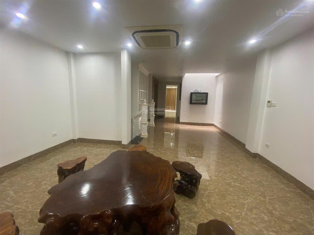 Cần bán nhà phố cúc ecopark văn giang